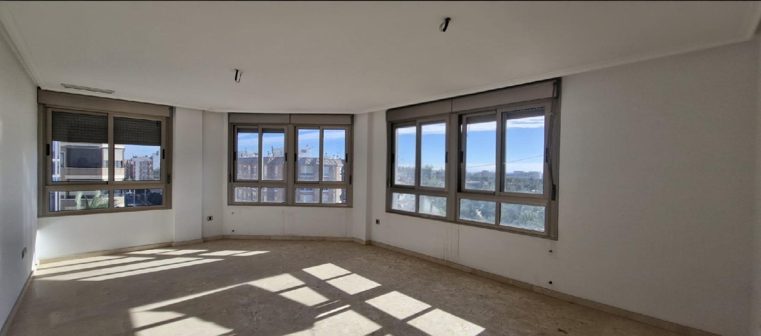  till salu lägenhet Cheda Arzúa 8