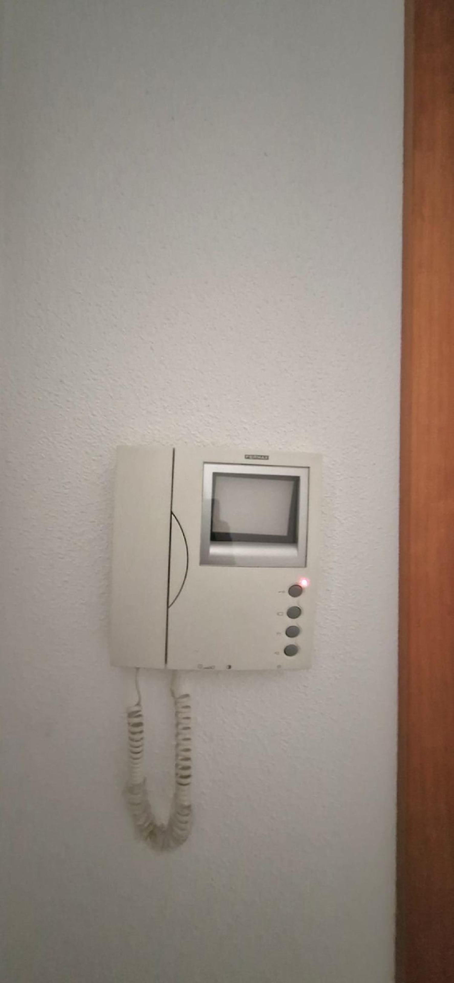  till salu lägenhet Cheda Arzúa 6