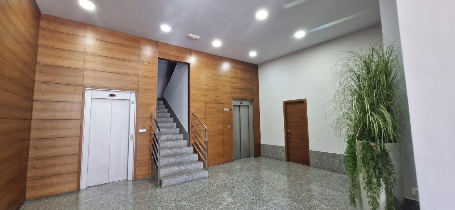 till salu lägenhet Cheda Arzúa 2