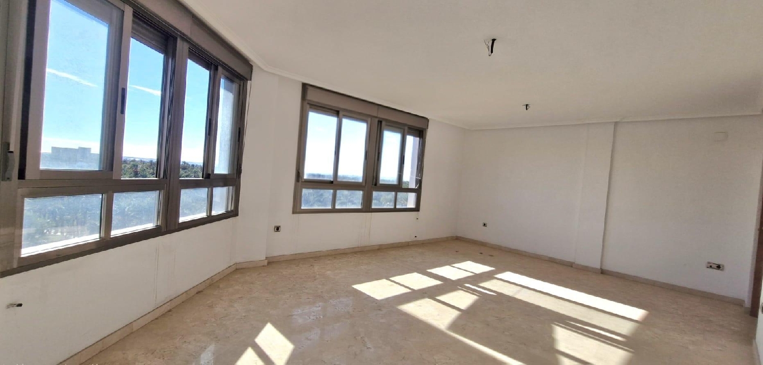  till salu lägenhet Cheda Arzúa 7