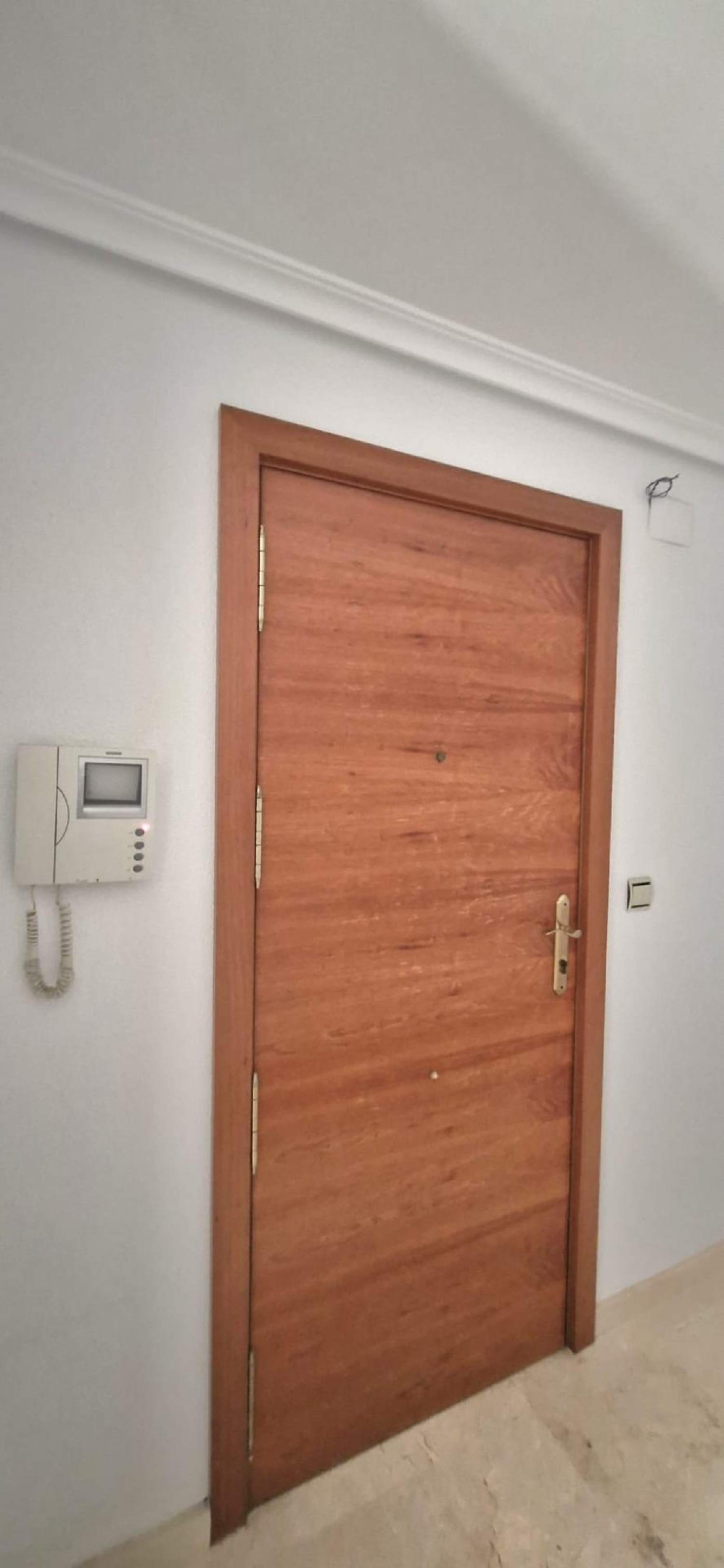  till salu lägenhet Cheda Arzúa 5