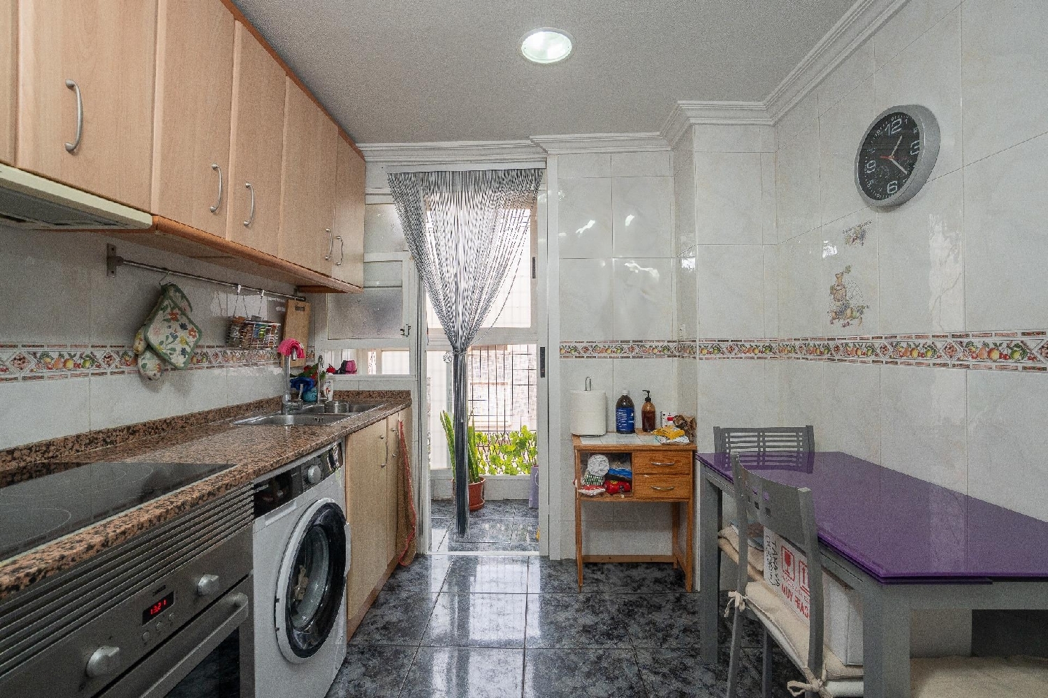  till salu lägenhet Cheda Arzúa 7