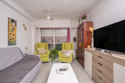 Cheda Arzúa lägenhet foto 6326244