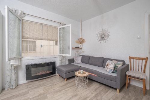 Cheda Arzúa lägenhet foto 6326268