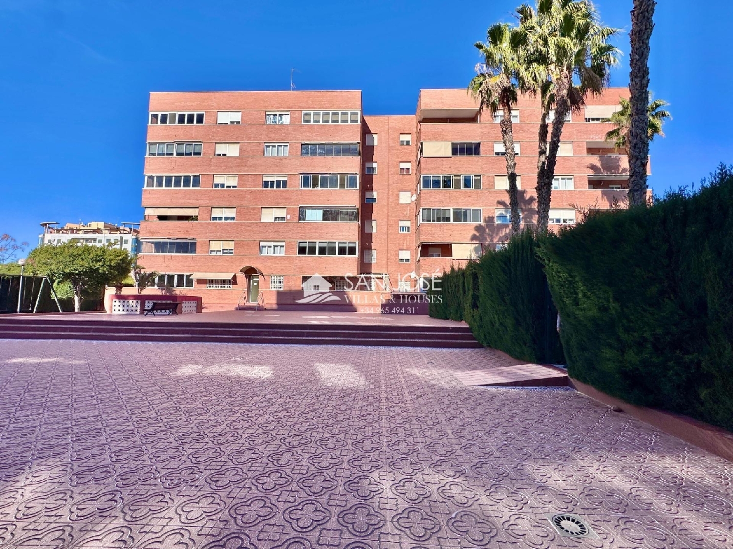  en venta apartamento Cheda Arzúa 7