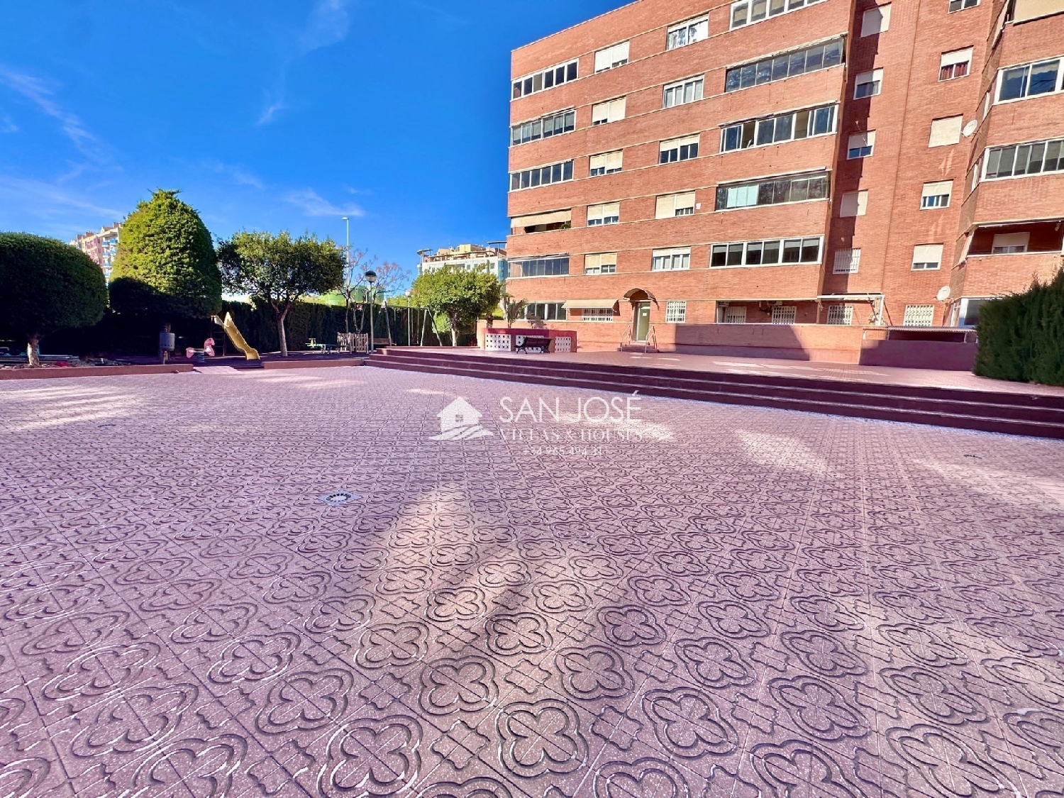  en venta apartamento Cheda Arzúa 4