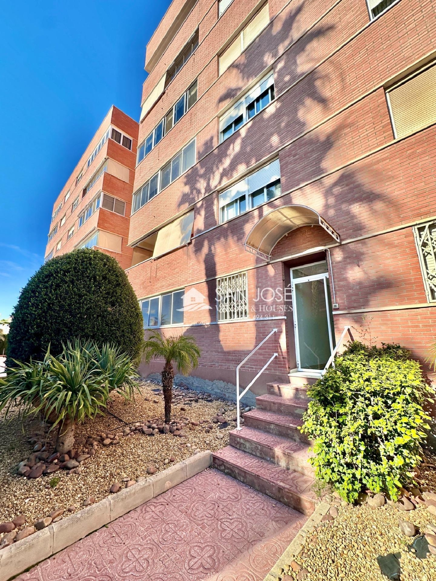  en venta apartamento Cheda Arzúa 5