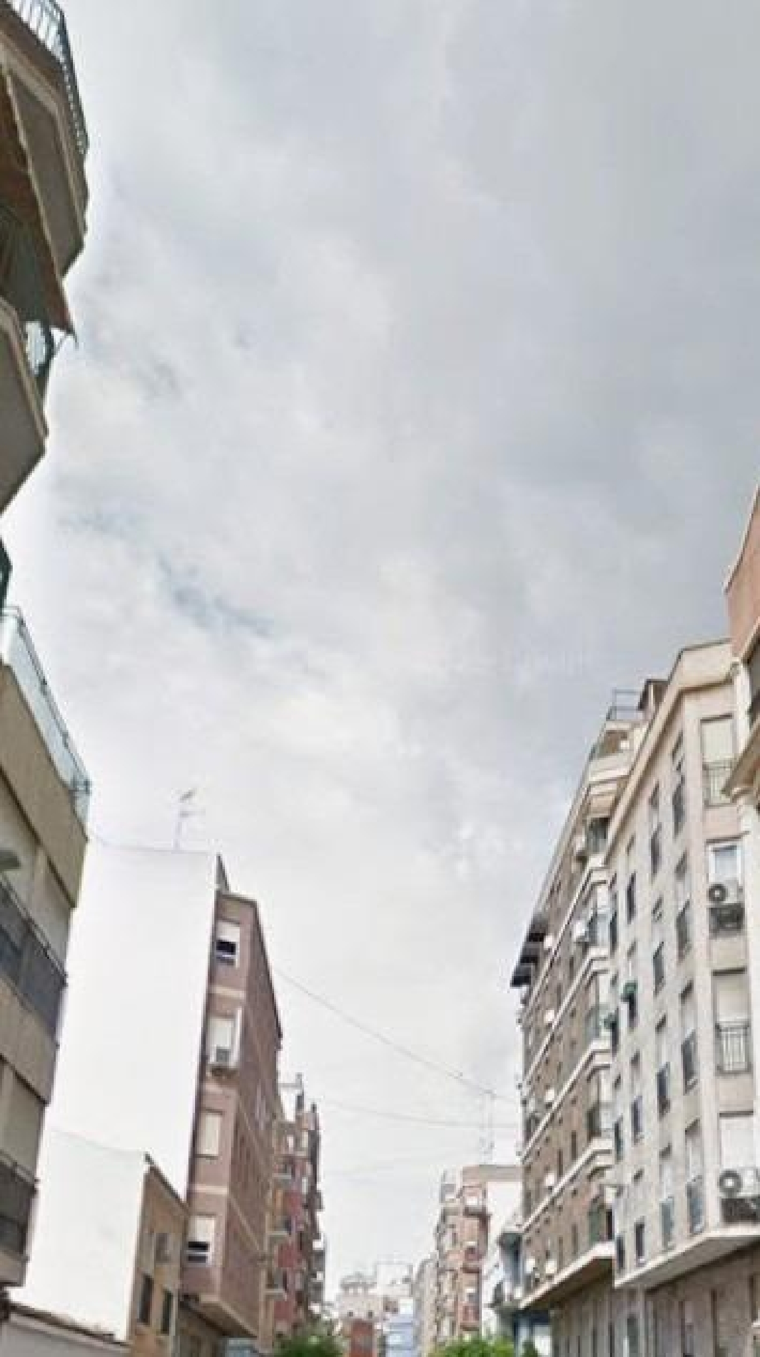 till salu lägenhet Cheda Arzúa 1