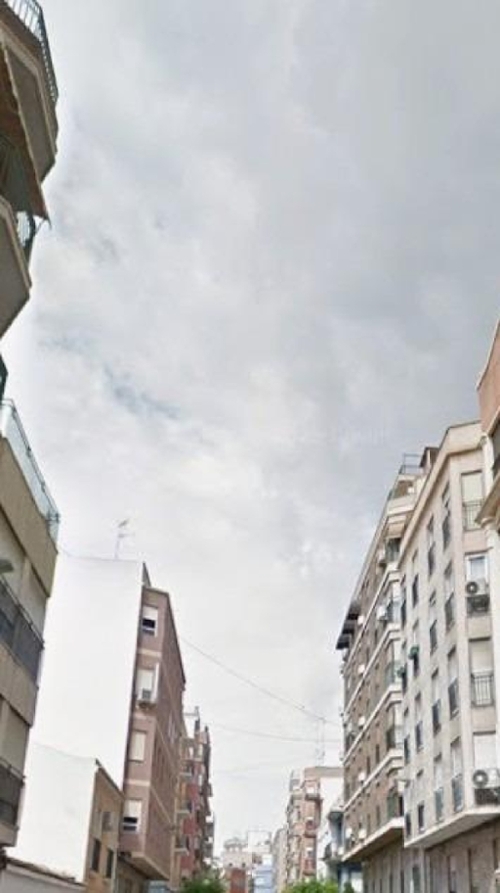 Cheda Arzúa lägenhet foto 6327666