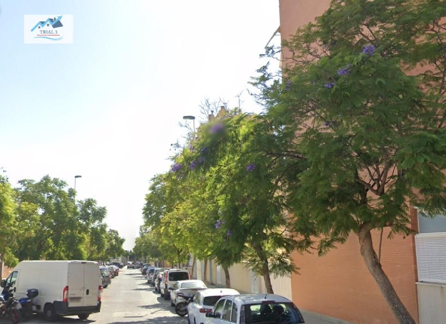 for sale apartment Cheda Arzúa 2