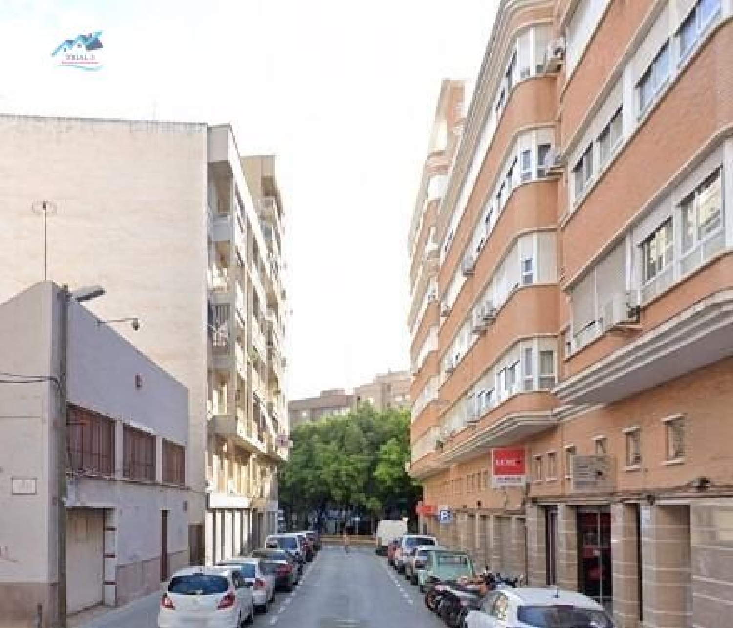 for sale apartment Cheda Arzúa 1