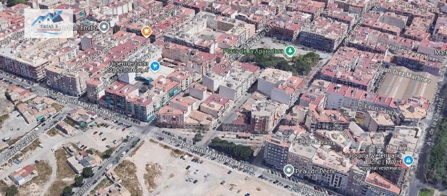 for sale apartment Cheda Arzúa 3