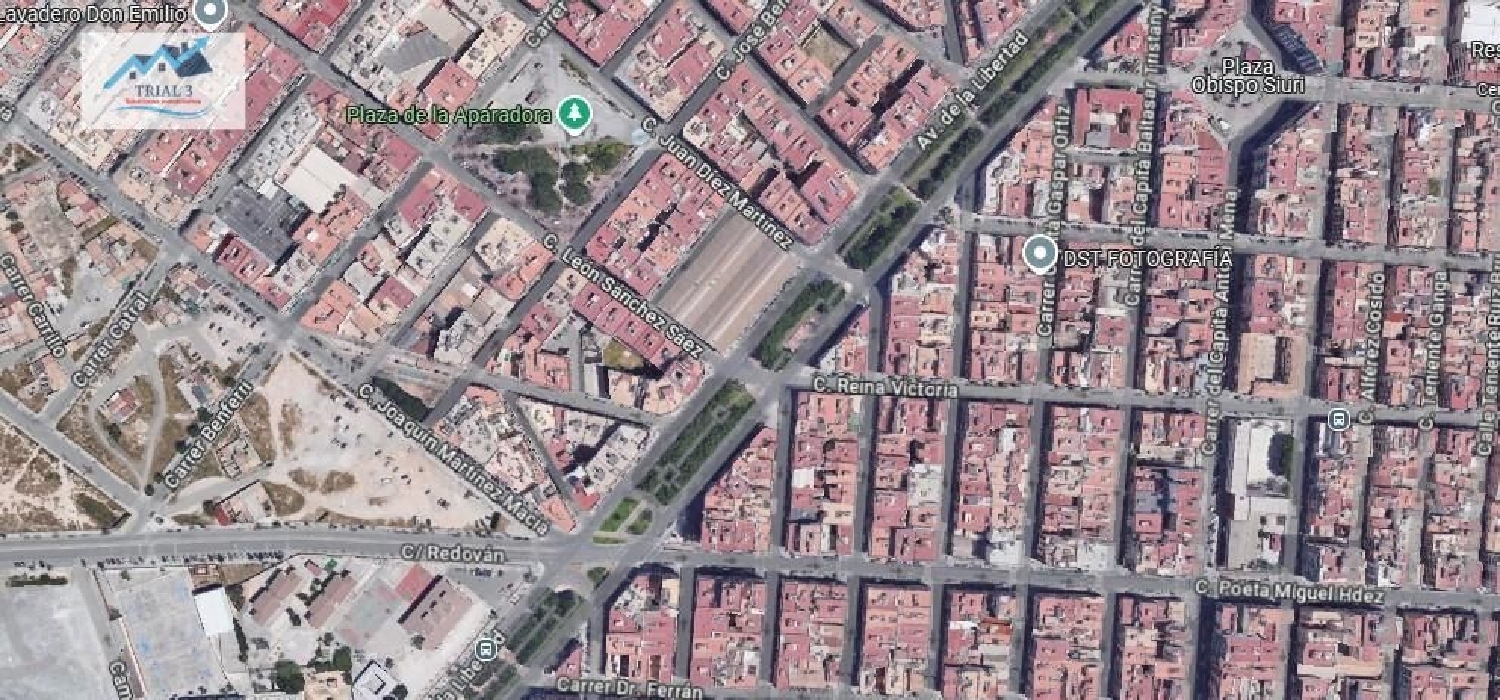 for sale apartment Cheda Arzúa 4