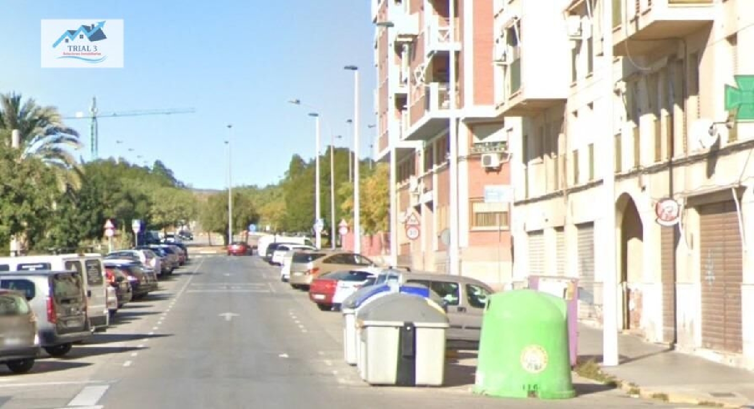 for sale apartment Cheda Arzúa 1