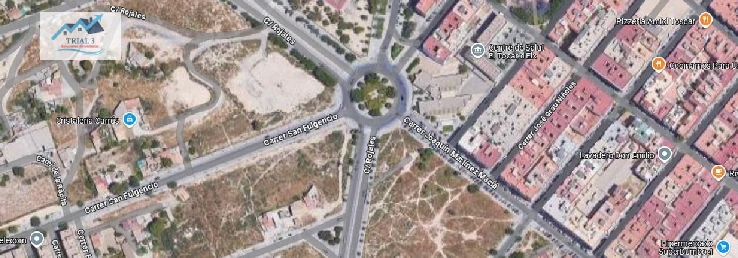 for sale apartment Cheda Arzúa 3