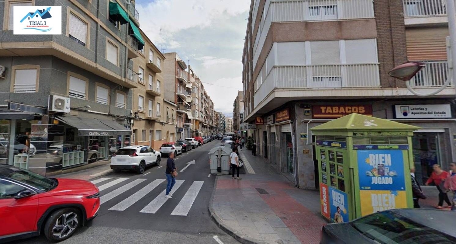  en venta apartamento Cheda Arzúa 1