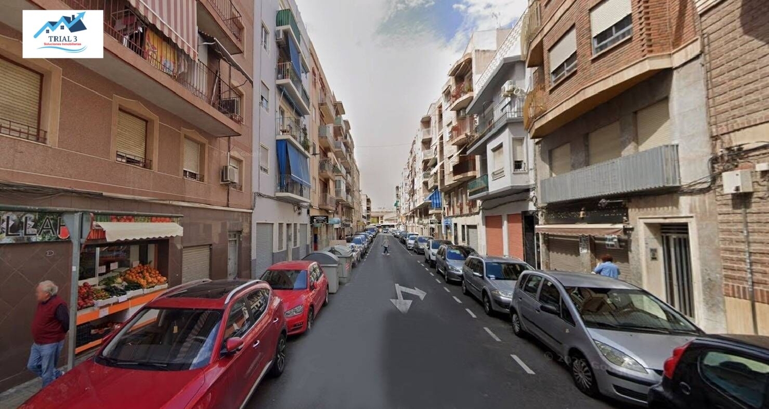  en venta apartamento Cheda Arzúa 2