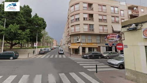 Cheda Arzúa apartamento foto 6340870