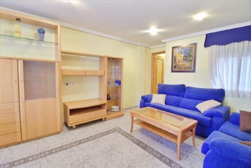 Cheda Arzúa lägenhet foto 6328816