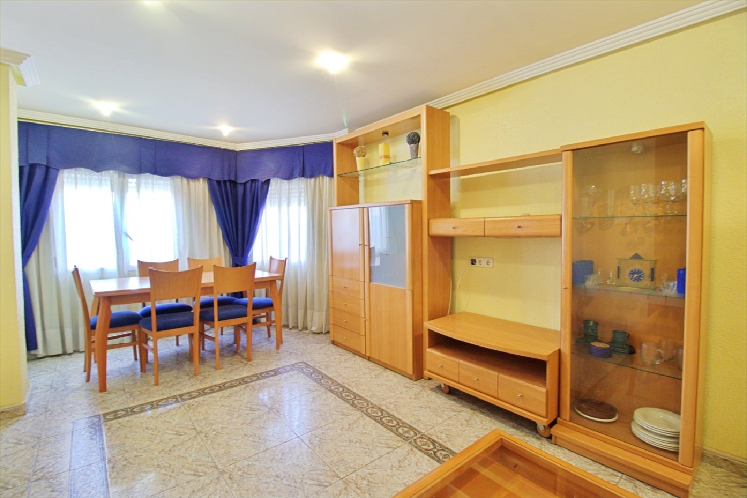  till salu lägenhet Cheda Arzúa 2