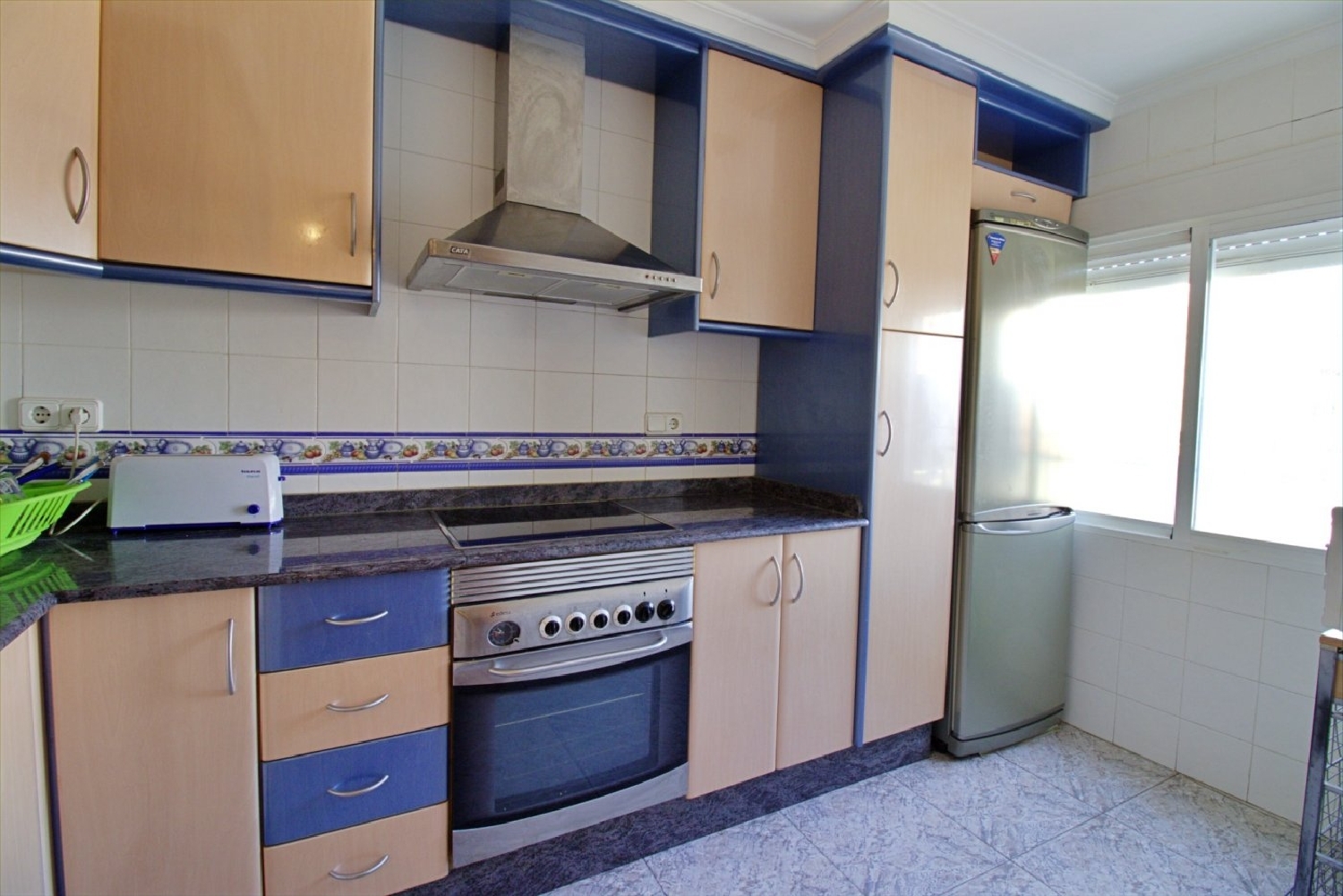  till salu lägenhet Cheda Arzúa 4