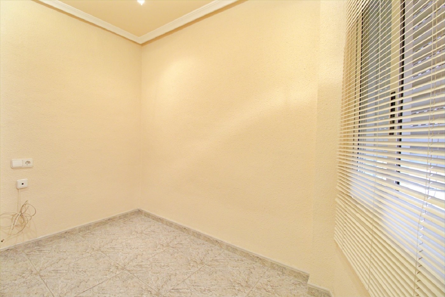  till salu lägenhet Cheda Arzúa 8