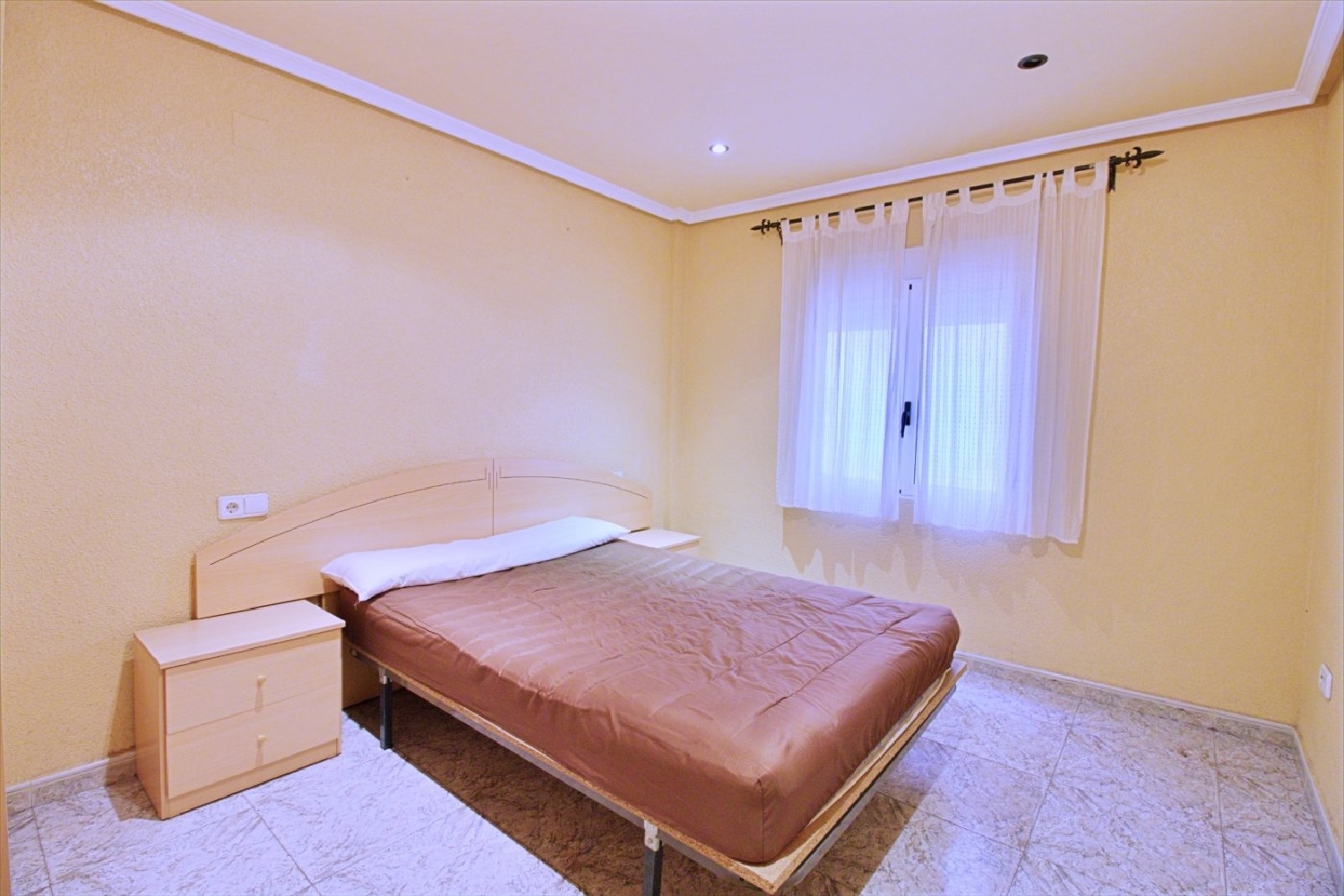  till salu lägenhet Cheda Arzúa 7