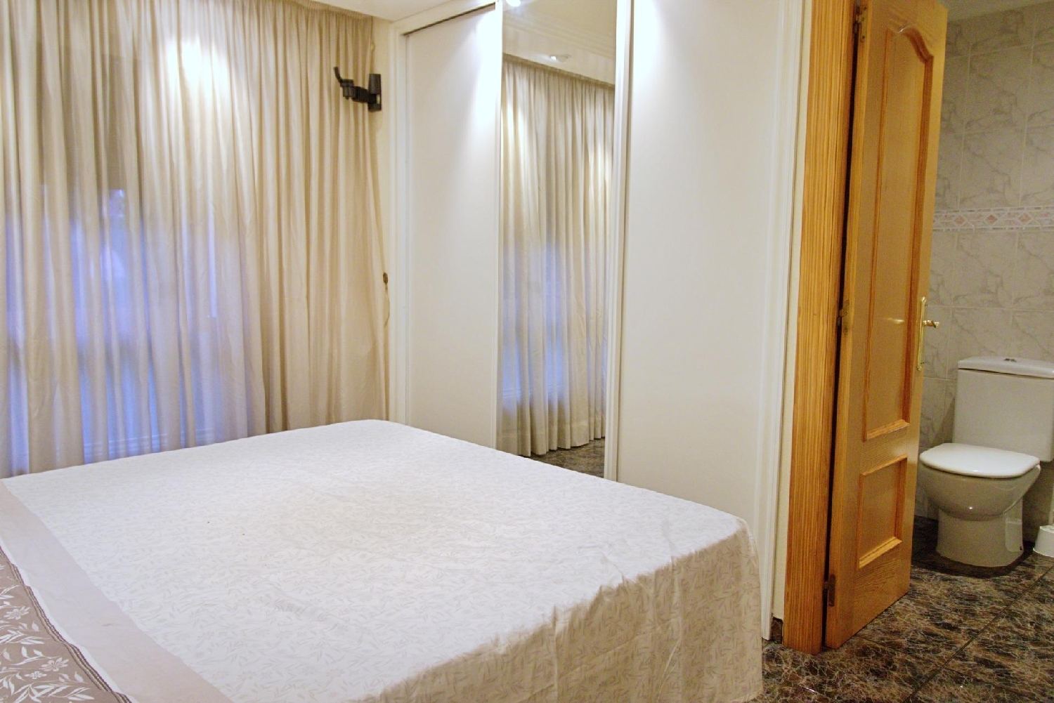  till salu lägenhet Cheda Arzúa 2