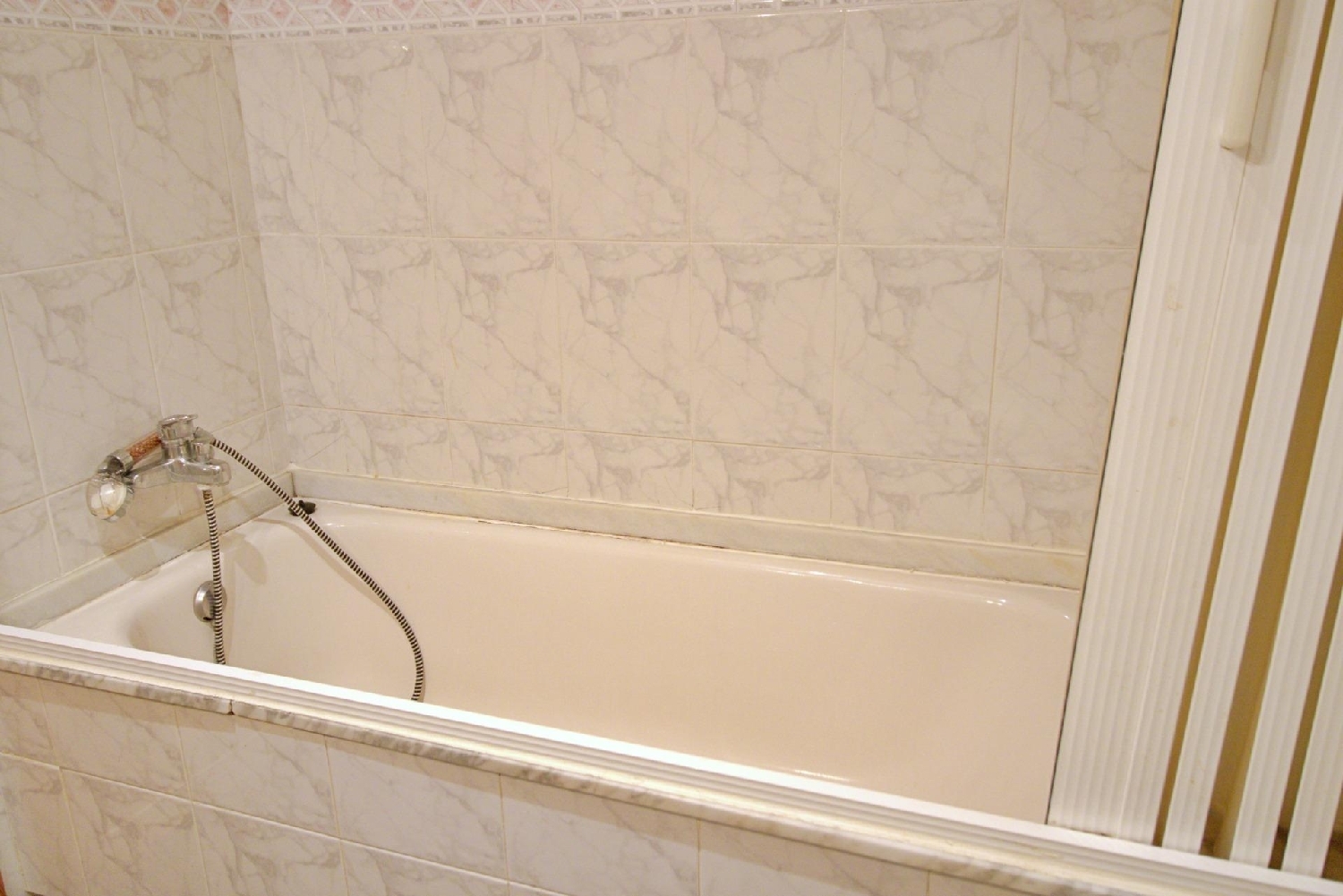  till salu lägenhet Cheda Arzúa 6