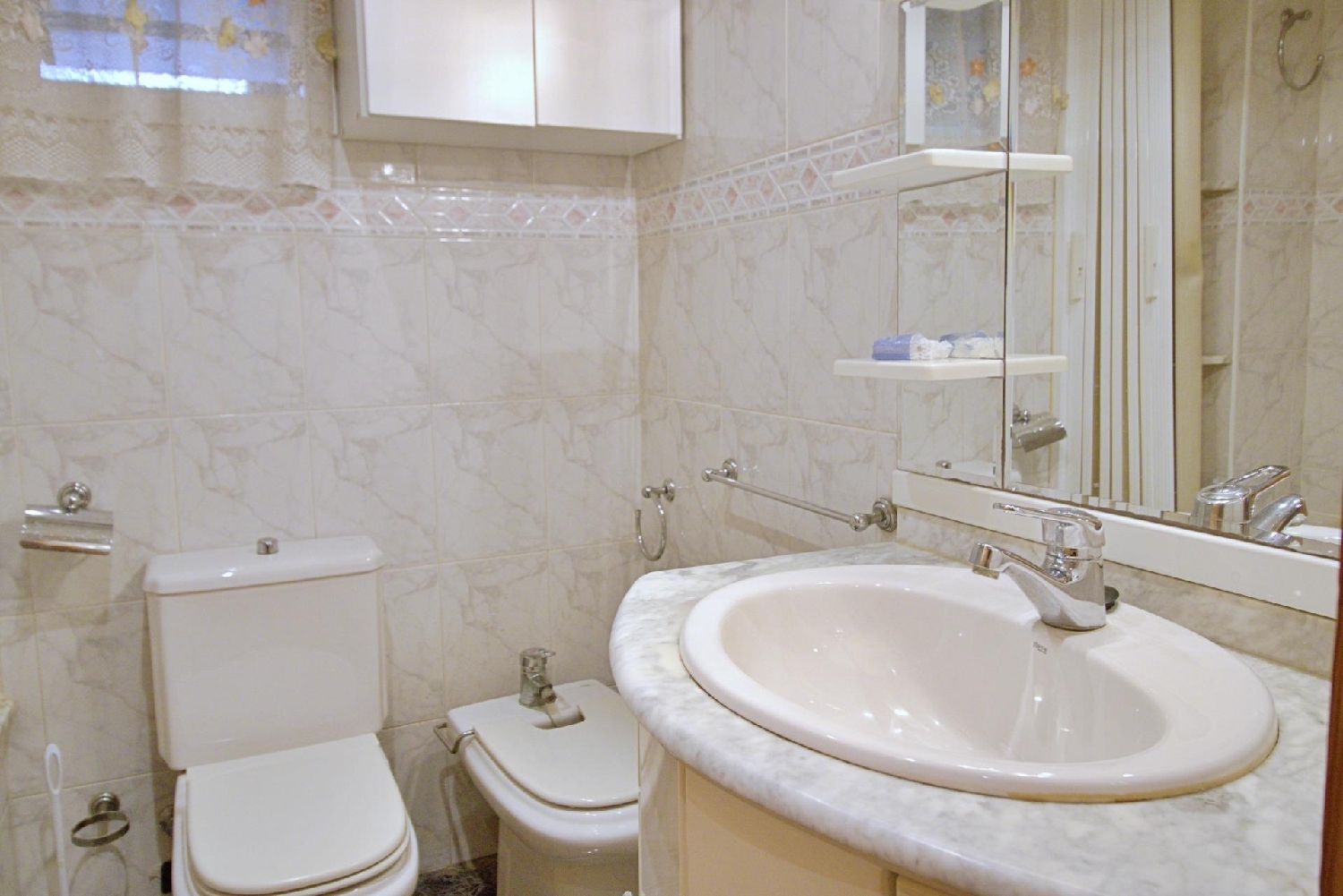  till salu lägenhet Cheda Arzúa 4