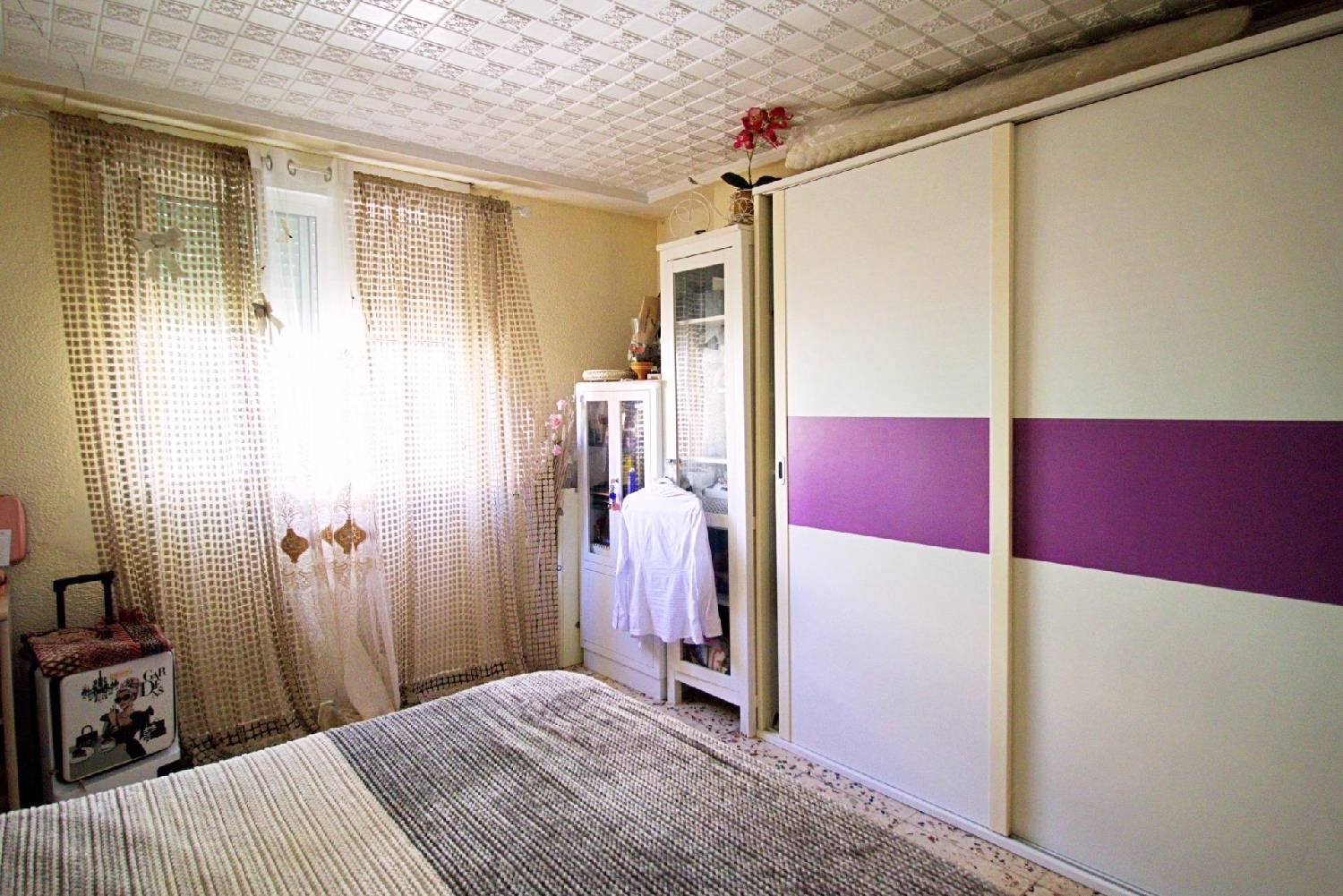 till salu lägenhet Cheda Arzúa 5