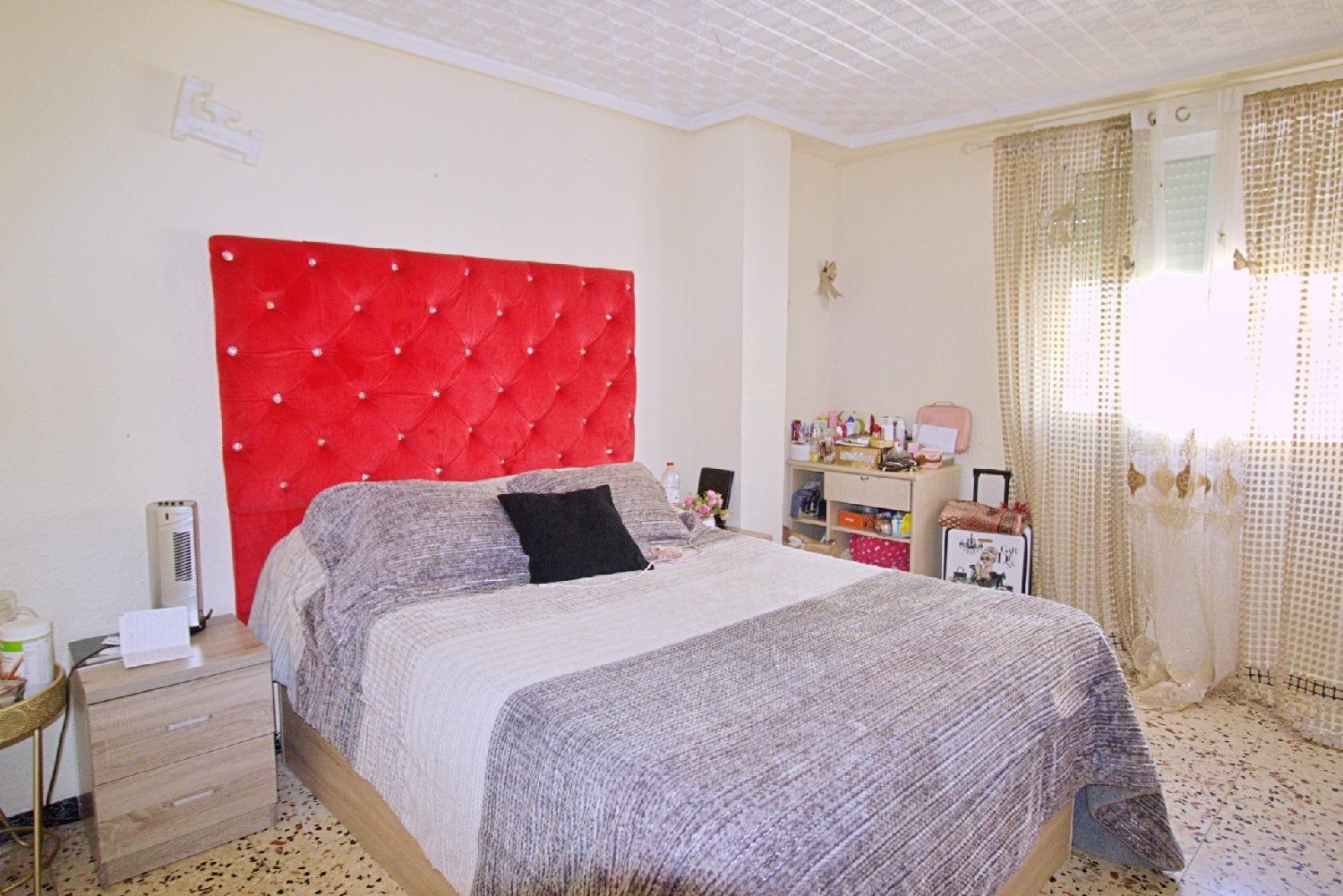 till salu lägenhet Cheda Arzúa 4