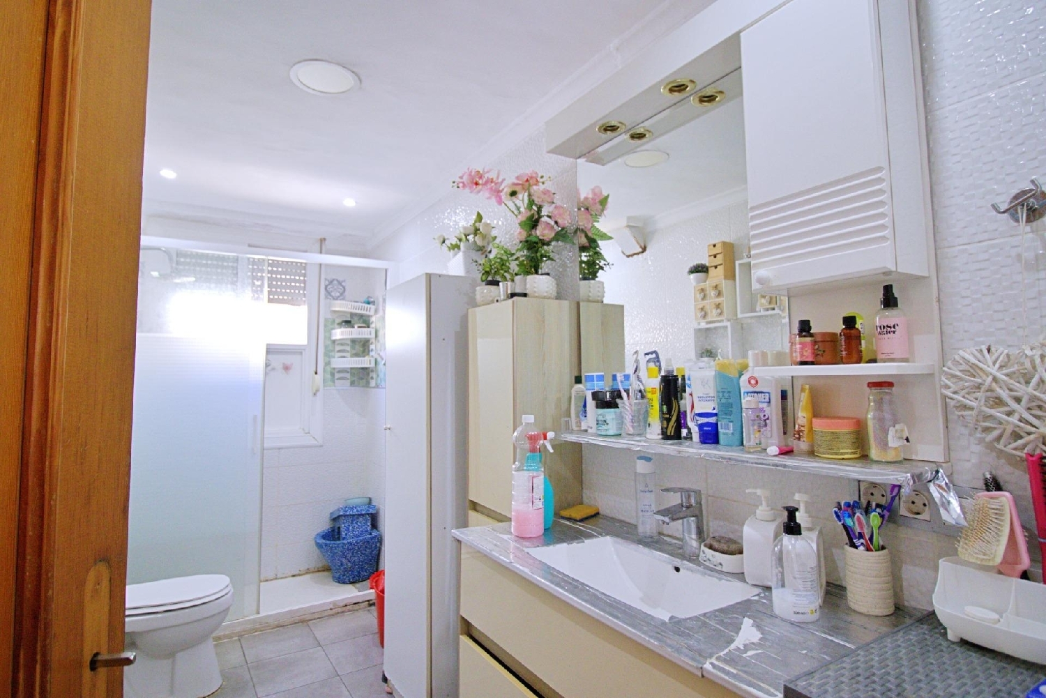 till salu lägenhet Cheda Arzúa 7