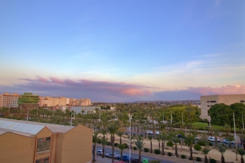 Cheda Arzúa lägenhet foto 6328834