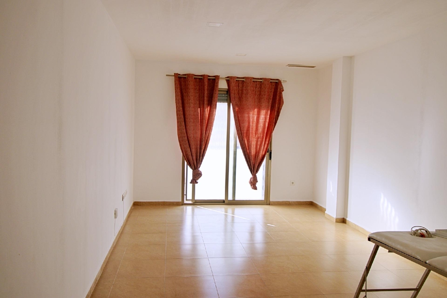 till salu lägenhet Cheda Arzúa 3