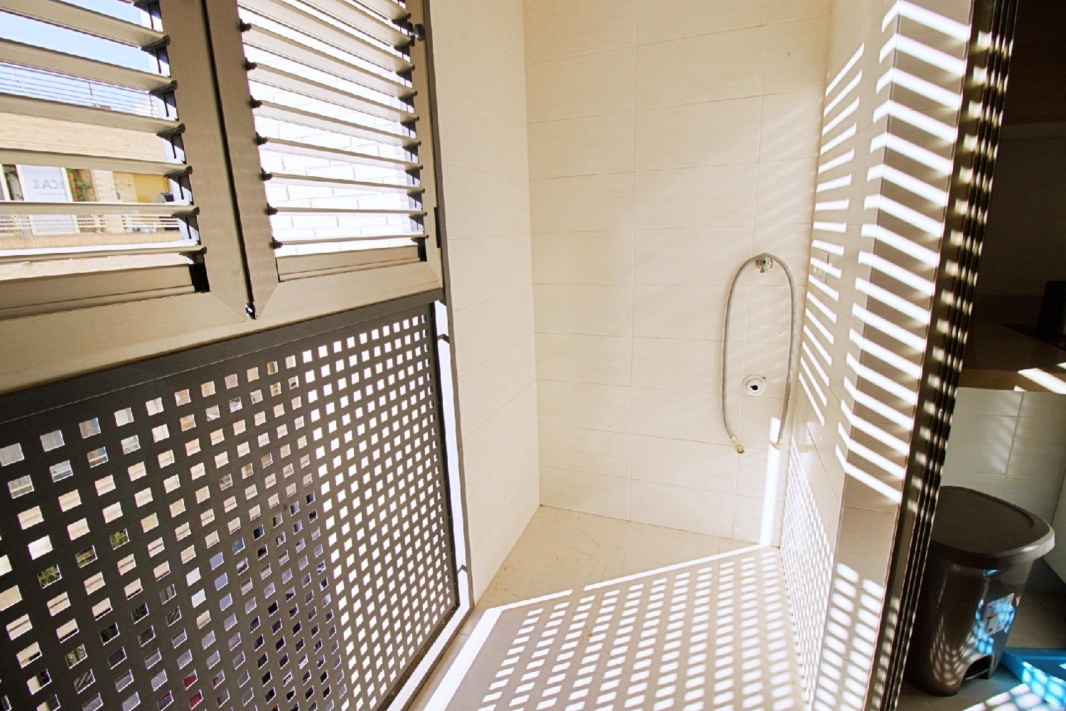 till salu lägenhet Cheda Arzúa 7