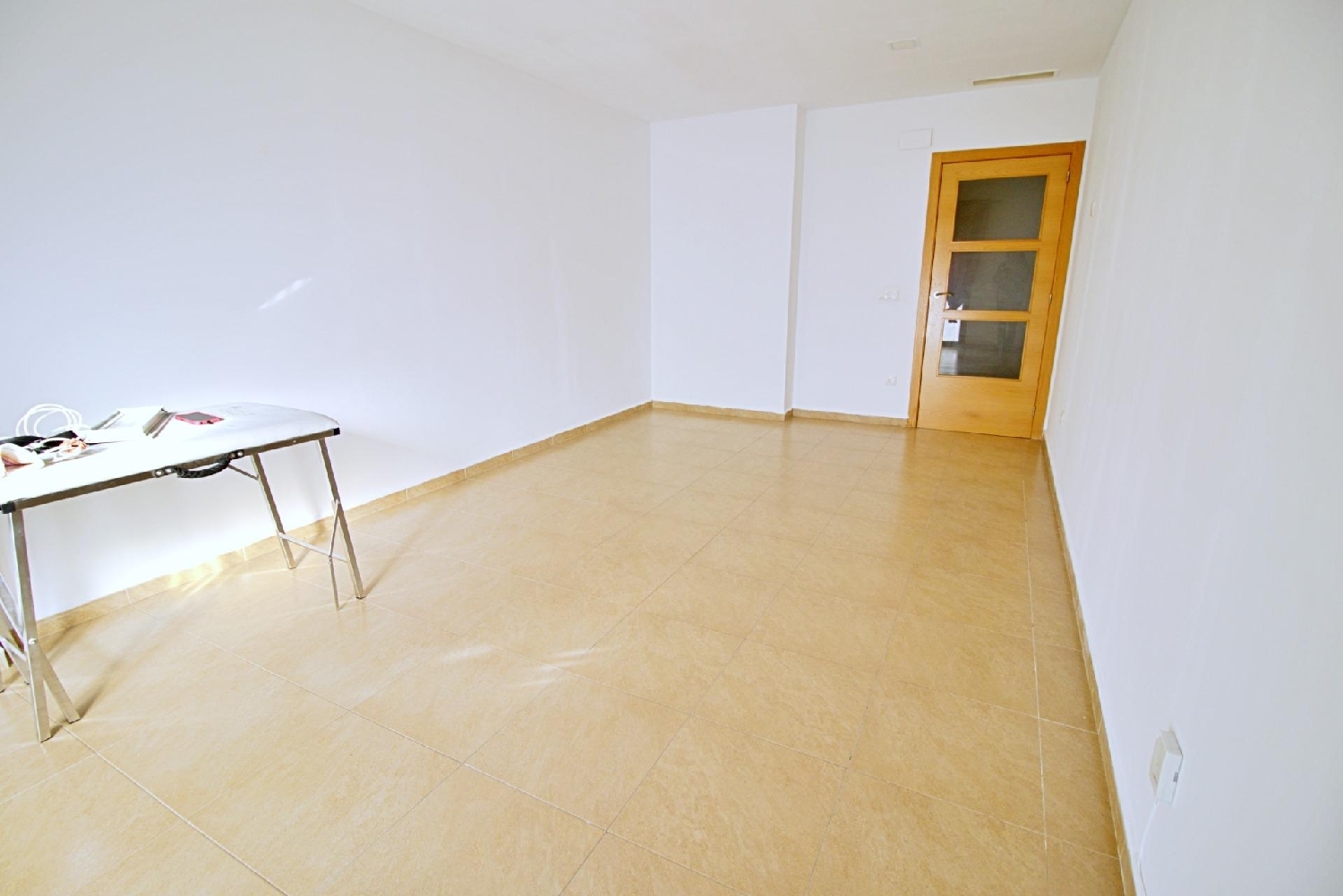 till salu lägenhet Cheda Arzúa 4