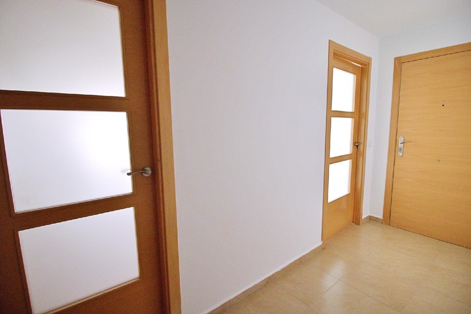 till salu lägenhet Cheda Arzúa 6