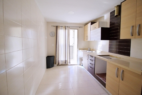 Cheda Arzúa lägenhet foto 6328837