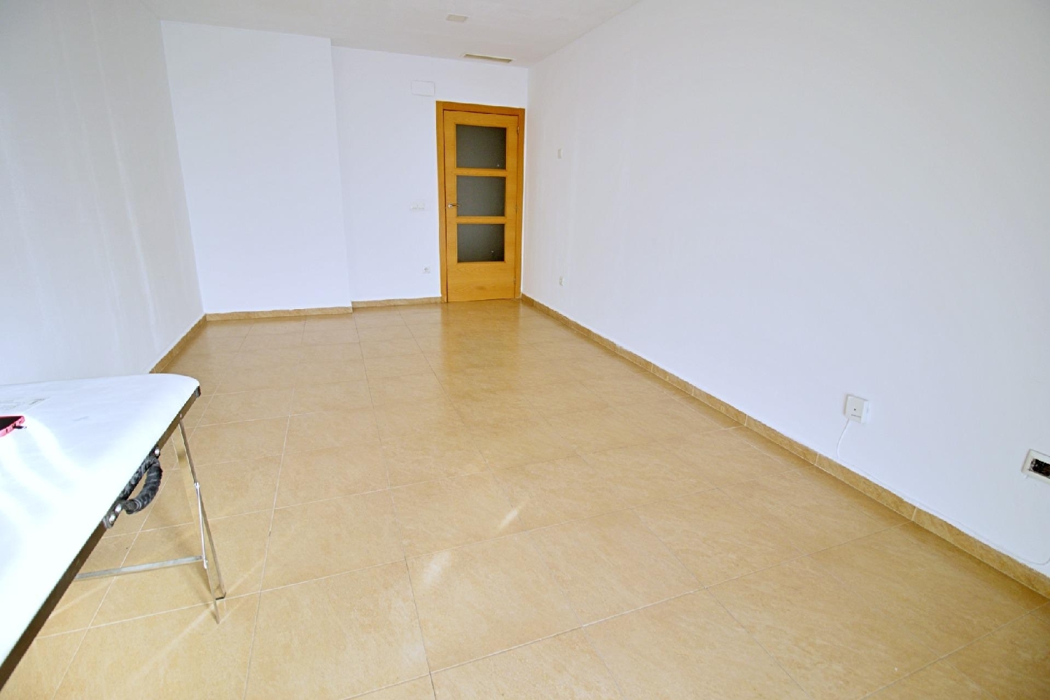 till salu lägenhet Cheda Arzúa 5