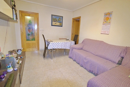 Cheda Arzúa lägenhet foto 6328838