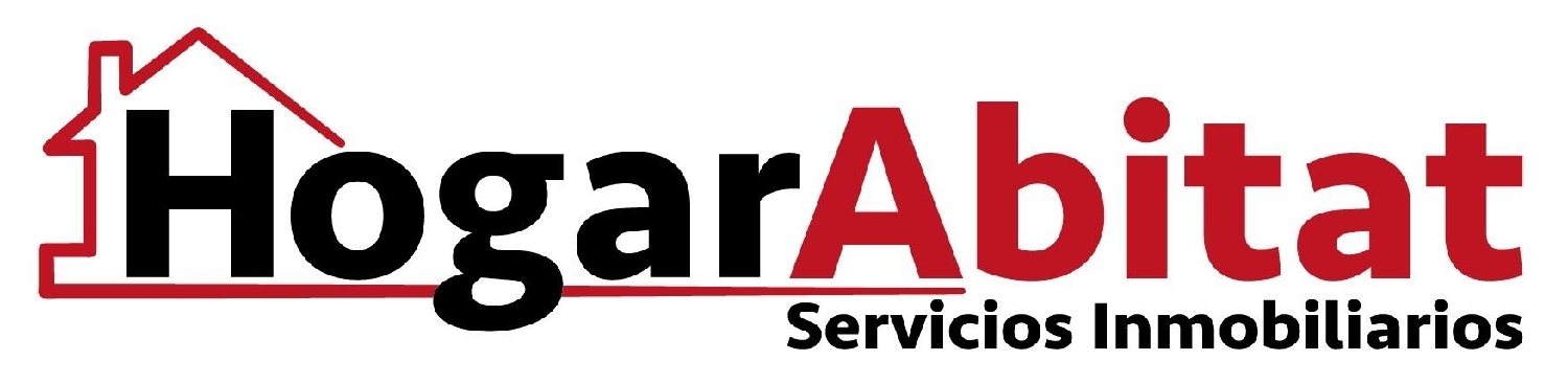  till salu lägenhet Cheste Hoya De Buñol 7