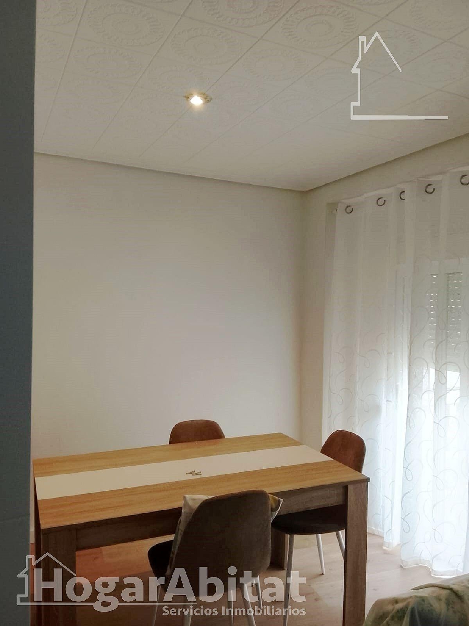  te koop appartement Cheste Hoya De Buñol 3