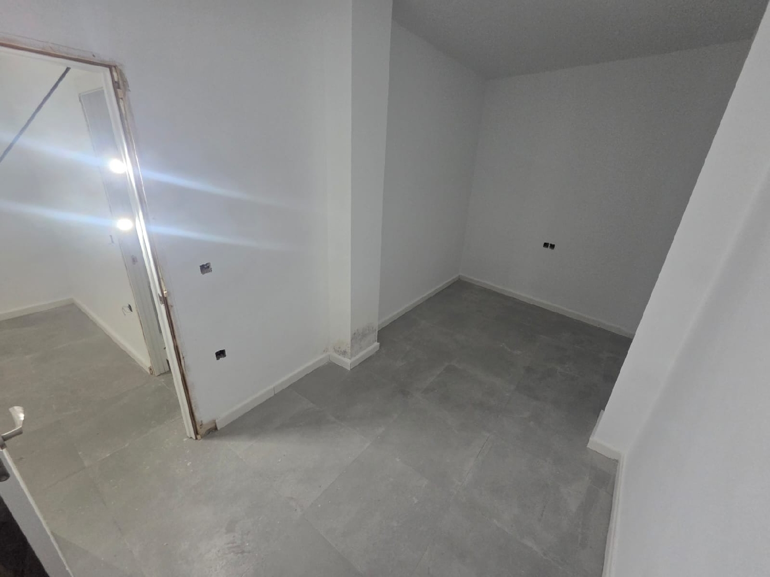 te koop appartement Chiclana De La Frontera Bahía De Cádiz 7