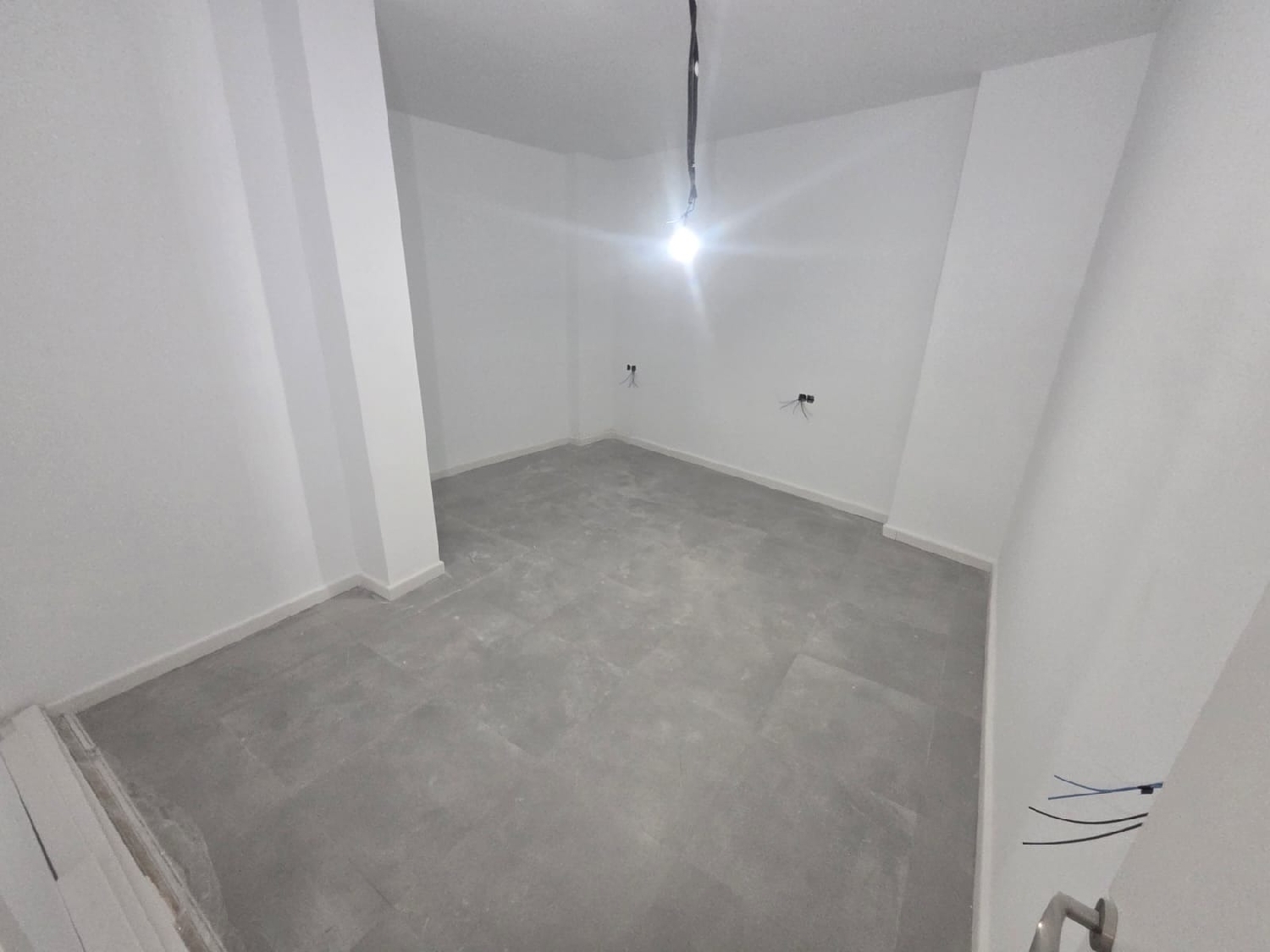 te koop appartement Chiclana De La Frontera Bahía De Cádiz 3
