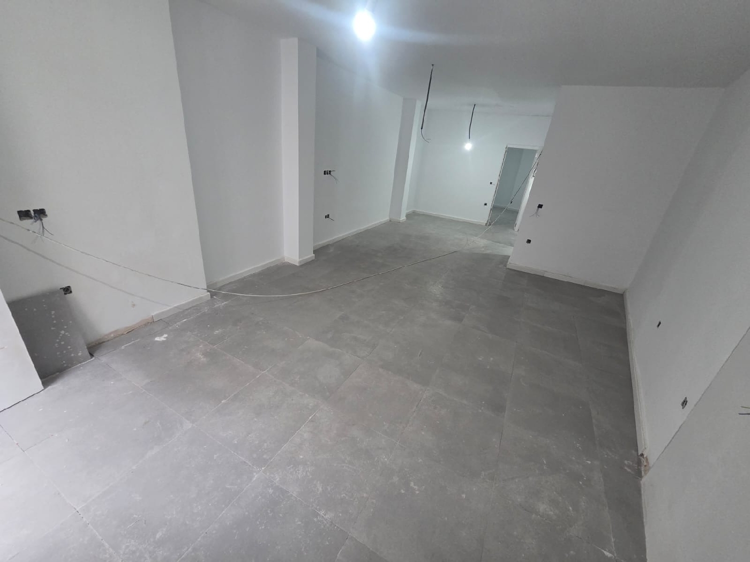 te koop appartement Chiclana De La Frontera Bahía De Cádiz 6