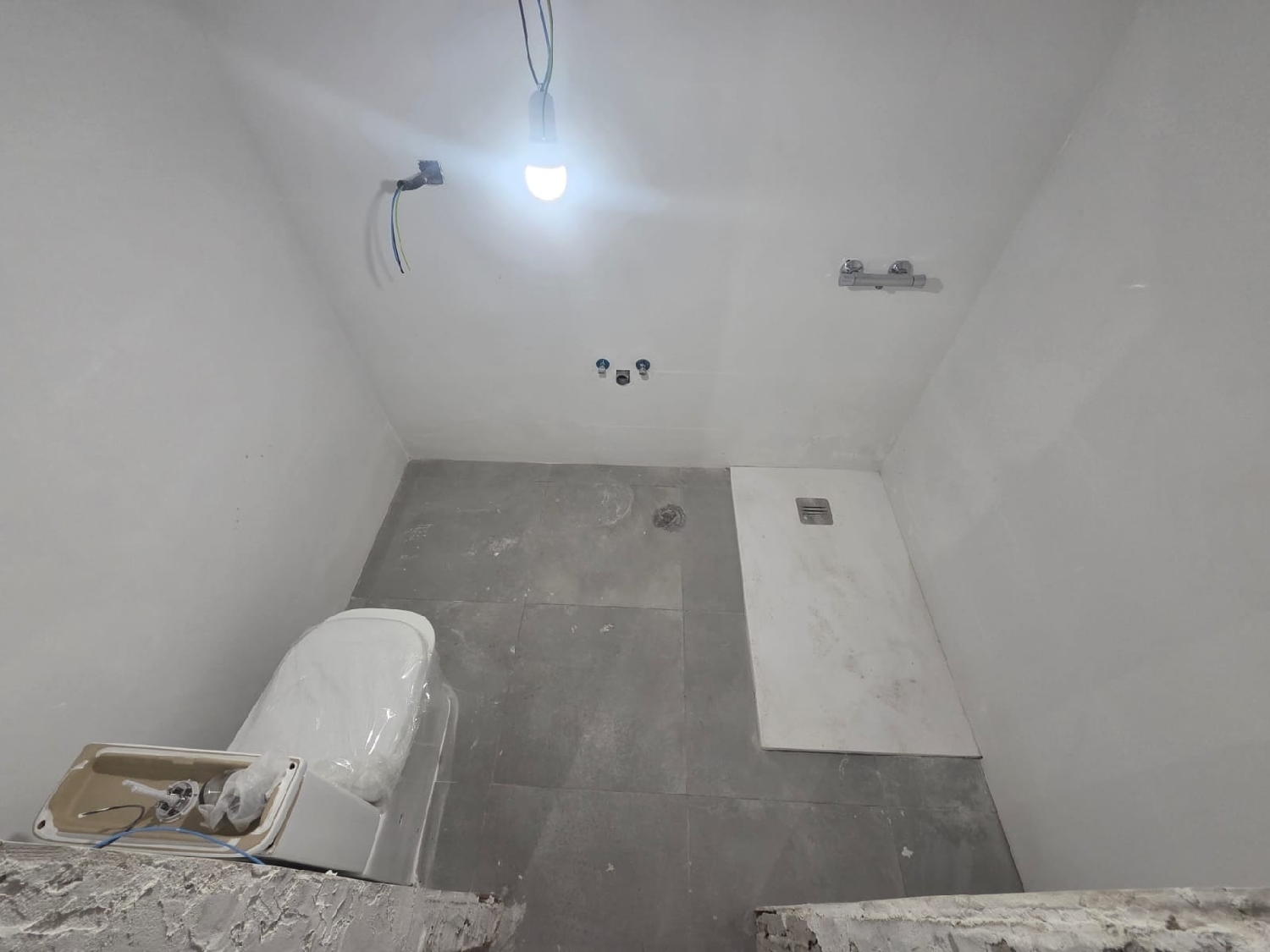 te koop appartement Chiclana De La Frontera Bahía De Cádiz 8