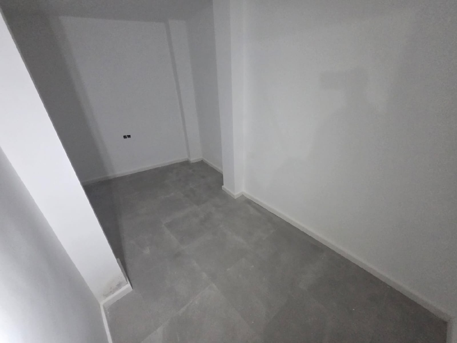 te koop appartement Chiclana De La Frontera Bahía De Cádiz 4