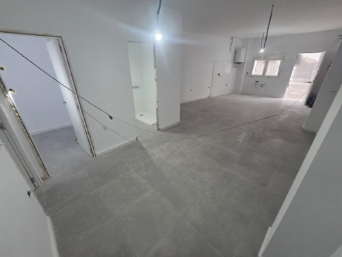 Chiclana De La Frontera Bahía De Cádiz appartement foto 6333736