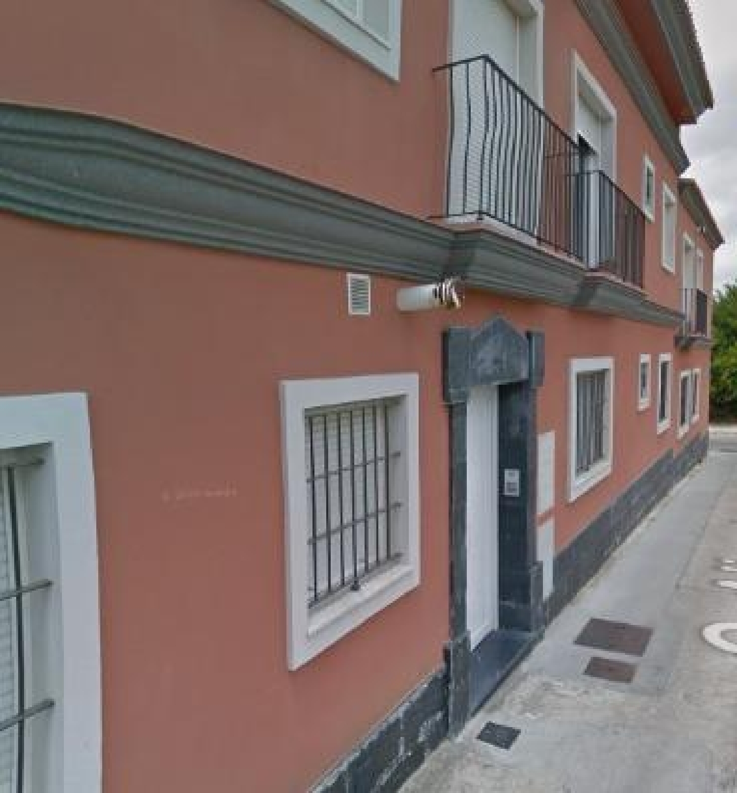  en venta apartamento Chiclana De La Frontera Bahía De Cádiz 1